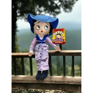 2010 Sugar Loaf’s Trendy Betty “Retro Styling” 1910. New with Tags.